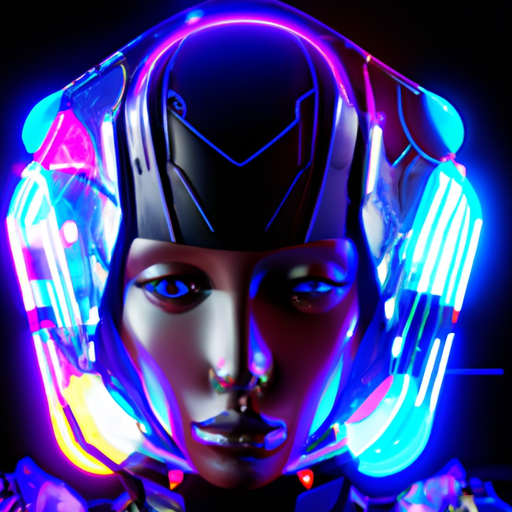 230407005242.923_Beautiful portrait of a cyborg mercenary girl, art by wlop, liam wong, cyberpunk, neon, intricate details, trending on artst.png